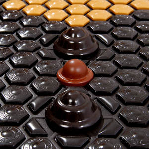 Elektromagnetisch Toermalijn Tapijt Germanium Toermalijn Verwarmingsmat Thermische Rugmassage Toermalijn <span class=keywords><strong>Mat</strong></span> - Product Image 6