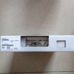 เครื่องวัดอัตราการไหลแบบมวล AERA รุ่น FC-R7800CD สำหรับ SiH4 2SLM เครื่องวัดก๊าซแบบอัลตราโซนิก สำหรับใช้งานในอุตสาหกรรมเชิงกล - Product Image 1