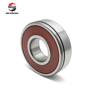 Roulement à billes à gorge profonde 30BCXI-2NSL2NR, roulement automobile 30BCXI2NSL2NR, dimensions 30x72x23mm pour l'automobile - Product Image 3