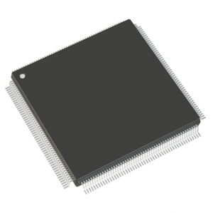 Composants électroniques d'origine KS8999I 208-BFQFP, circuit intégré IC, commutateur intégré 10/100 208-PQFP - Product Image 1