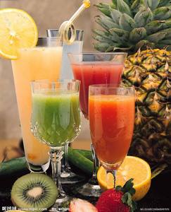 <span class=keywords><strong>Lactosa</strong></span> Anhidra 2026: Suministro Directo de Fábrica, Precio Competitivo, Alta Tasa de Disolución y Estabilidad de Solución Homogénea - Product Image 3