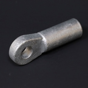 Cần Bán Dụng Cụ Cách Điện Treo Mắt 70KN Nắp Mắt - Product Image 5