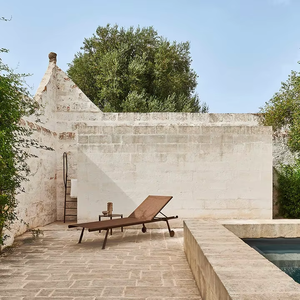 Chaise longue <span class=keywords><strong>de</strong></span> plage avec roulettes, lit <span class=keywords><strong>de</strong></span> jour extérieur, Teslin imperméable, pliable, design contemporain, lit <span class=keywords><strong>de</strong></span> <span class=keywords><strong>soleil</strong></span>, vente chaude - Product Image 4