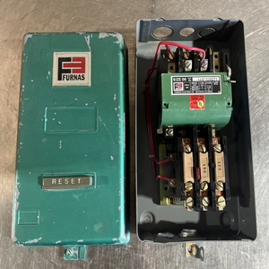 Plc Vintage <strong>Powermatic</strong> Wood Lathe Model 90 Suitable for Starter. No 14bf32bc71 Bulk Supply - Product Image 1