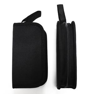 Xem Mặt Vòng đeo tay điều chỉnh và trở lại trường hợp mở máy chất lượng cao đồng hồ chuyên nghiệp sửa chữa và các nhà sản xuất thiết lập đầy đủ các công cụ - Product Image 5