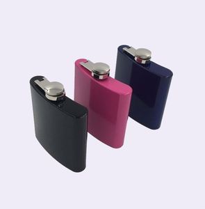 ชุดกระติกน้ำสแตนเลสสีด้านพิมพ์โลโก้ตามสั่ง สำหรับเป็นของขวัญส่วนตัว - Product Image 1