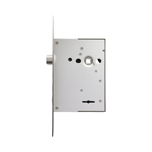 Oem thép không gỉ đa điểm khóa an ninh cho chống trộm cửa số lượng lớn - Product Image 4