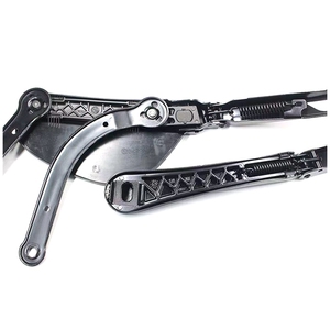 Per <span class=keywords><strong>Bosch</strong></span> tergicristallo esterno spazzola tergicristallo universale - Product Image 3