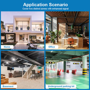 Amplificador <span class=keywords><strong>de</strong></span> <span class=keywords><strong>Señal</strong></span> <span class=keywords><strong>Celular</strong></span> Certificado <span class=keywords><strong>para</strong></span> Hogar, Oficina y Apartamento, Antenas <span class=keywords><strong>de</strong></span> Alta Ganancia, Repetidor <span class=keywords><strong>de</strong></span> <span class=keywords><strong>Señal</strong></span> <span class=keywords><strong>de</strong></span> Teléfono 5G 4G LTE 3G - Product Image 3