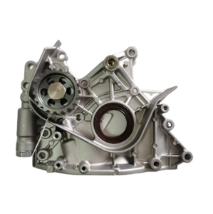 <span class=keywords><strong>Pompe</strong></span> à <span class=keywords><strong>huile</strong></span> moteur automobile pour <span class=keywords><strong>TOYOTA</strong></span> OEM 15100-64042 15100-64041 Moteur 2C 2CT 3CE - Product Image 4