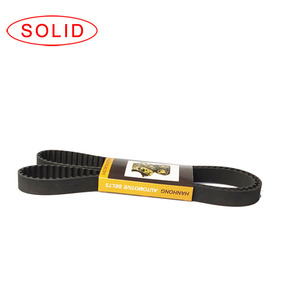 Tự Động Truyền Động Động Cơ Đồng Bộ Vành Đai Thời Gian Cho SUZUKI CARRY 12761-78400 CT680 88ZA19 - Product Image 5