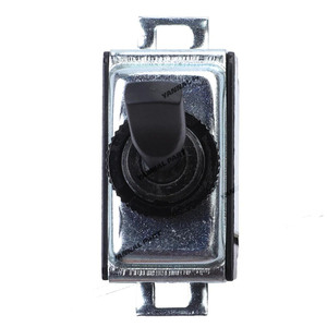 Izumi 2 thiết bị đầu cuối 2 vị trí chuyển đổi chuyển 577.46603 8956k897 a6815450722 cho Freightliner xe tải FLD fl120 cổ điển - Product Image 5