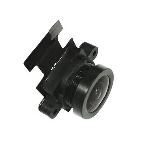 720x480 60fps กล้องจุลทรรศน์อิเล็กทรอนิกส์กล้อง HD กล้องประตู CVBS กล้องอะนาล็อกโมดูล PC4089K เซ็นเซอร์ - Product Image 2