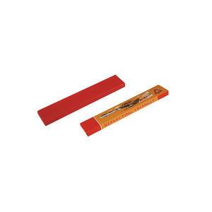 M4 سيارة السلامة عاكس مثلث التحذير - Product Image 3