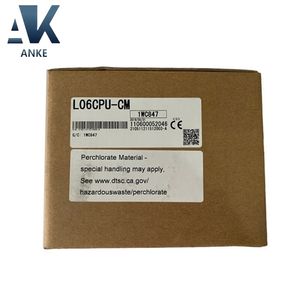 Módulos de control de temperatura para Mitsubishi, de la marca Mitsubishi, De La L60TCTT4BW-CM, de 2, 2, 1, 2, 2 - Product Image 3