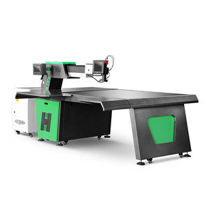 Máquina <span class=keywords><strong>de</strong></span> Soldadura Láser <span class=keywords><strong>de</strong></span> Alta Potencia <span class=keywords><strong>de</strong></span> 300W con Monitor CCD para Letras Metálicas 3D, Fabricación <span class=keywords><strong>de</strong></span> Letreros Publicitarios, Soldadora <span class=keywords><strong>de</strong></span> Mesa - Product Image 5