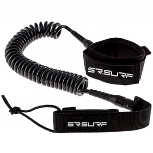 SUP <span class=keywords><strong>Longboard</strong></span> taille bobine laisse planche de <span class=keywords><strong>surf</strong></span> laisse aile déjouant 12FT 8mm planche à pagaie <span class=keywords><strong>gonflable</strong></span> planche de <span class=keywords><strong>surf</strong></span> vague <span class=keywords><strong>surf</strong></span> - Product Image 6