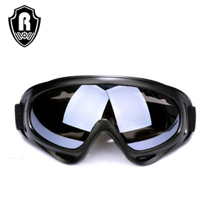 <span class=keywords><strong>Gafas</strong></span> <span class=keywords><strong>de</strong></span> seguridad para motocicleta, lentes <span class=keywords><strong>de</strong></span> nieve para deportes al aire libre, antipolvo, a prueba <span class=keywords><strong>de</strong></span> viento, para esquí, por tiempo limitado - Product Image 4