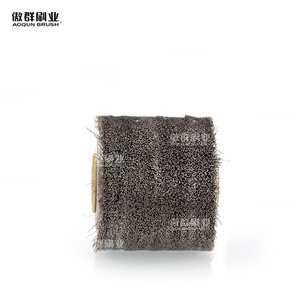 Disk <strong>Brush</strong> Bench Grinding Wheel <strong>Brushes</strong> Sm74 <strong>Brush</strong> Wheel Assembly - Product Image 2