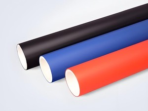 25Mm 32Mm Elektrische Bescherming Silicium Kernbuis Hdpe Pijp Glasvezel Duct Kabel Voor Glasvezelkabel - Product Image 3