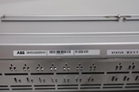 Modul Pengontrol Exciter Unitrol PC D235 A101 PCD235A101 3BHE032025R0101 untuk PLC