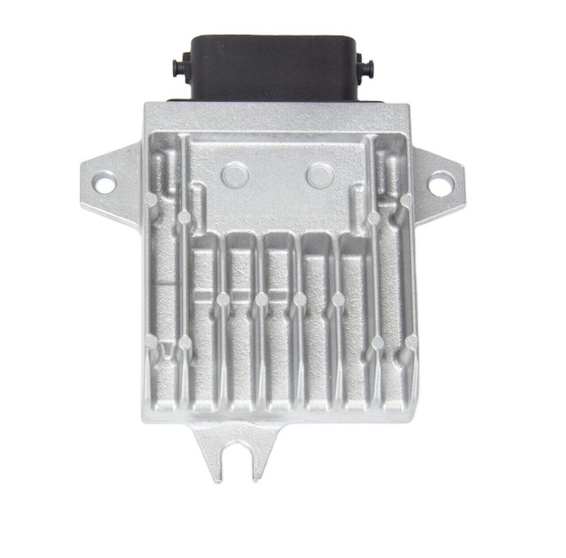 Auto Parts Transmission Control Unit Module