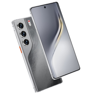 โทรศัพท์มือถืออัจฉริยะ Camon 40 Pro 5G  โปรเซสเซอร์สิบคอร์ - Product Image 5