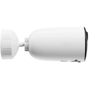 <span class=keywords><strong>Cámara</strong></span> de Seguridad <span class=keywords><strong>EZVIZ</strong></span> CB3 AOV Versión 2K WiFi6 con Batería, Grabación Continua AOV 24/7, <span class=keywords><strong>Cámara</strong></span> Inalámbrica para Exteriores - Product Image 2