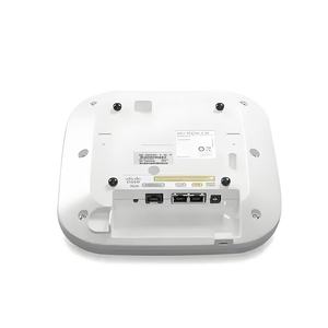 Original New AIR-CAP3702I-A-K9 không dây điểm truy cập Gigabit Dual-band Built-in anten trong nhà kho - Product Image 2
