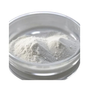 ZSM-11ゼオライトMEL構造触媒クラッキングDewaxing吸着プロセスZSM 11分子ふるい - Product Image 5