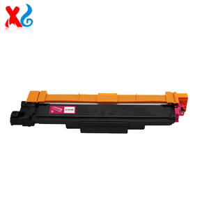 Cartucho de tóner compatible con TN227 para Brother, 2, 2, 1, 2, 2, 2, 2, 2, 2, 2, 2, 2, 2, 2, 2, 2, 2, 2, 4, 2, 2, 2, 4, 4 - Product Image 2