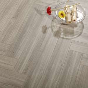 Vente en gros <span class=keywords><strong>Parquet</strong></span> <span class=keywords><strong>Stratifié</strong></span> Installation facile à cliquer pour un usage domestique intérieur avec assistance technique professionnelle - Product Image 6