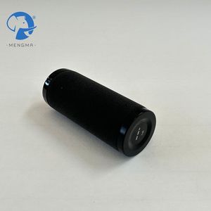 Filtre de ligne de compresseur Mengma 1624188003 pour des performances optimales - Product Image 6