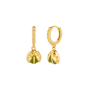 Se trata <span class=keywords><strong>de</strong></span> terling ilver 18K antiguo, 925 cm, ewelry - Product Image 1