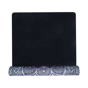 Ménage Gymnastique Pilates Formation <span class=keywords><strong>Petit</strong></span> Tapis de Yoga - Product Image 6