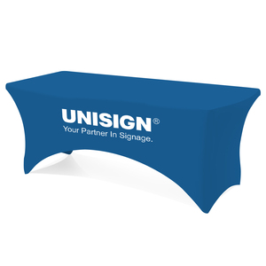 Nhuộm Thăng Hoa Căng Thẳng Vải Backdrop Điện Căng Hiển Thị Vải Với Spandex Vải - Product Image 5