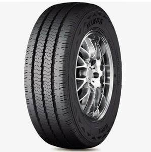 Chine PCR usine vente en gros 205/60R15 pneus pour véhicules voiture bas prix sur vente radiale - Product Image 4