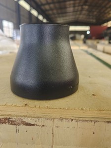 MS con <span class=keywords><strong>Reducer</strong></span> sch40 smls a234wpb & Lập Dị <span class=keywords><strong>Reducer</strong></span> sch40 ASTM b16.9 - Product Image 3