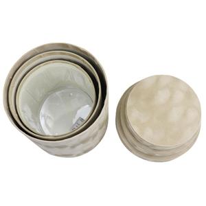 กล่องดอกไม้กำมะหยี่แบบประกอบ<span class=keywords><strong>เอง</strong></span>ได้ รีไซเคิลได้ สำหรับวันวาเลนไทน์ รูปทรงเพชร ชุดของขวัญสามชิ้น กล่องของขวัญงานแต่งงาน - Product Image 6