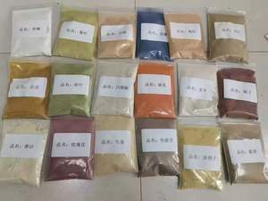 Suplemento Dietético Líquido Vegano de Alta Calidad Más Vendido con <span class=keywords><strong>Complejo</strong></span> de Vitamina <span class=keywords><strong>B</strong></span> Sin Aditivos - Product Image 2