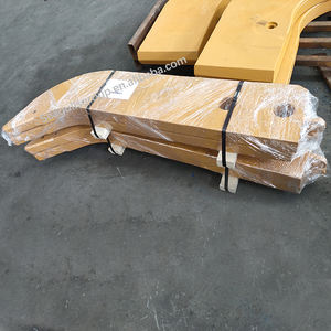 D375 gambo per Kom D85 D355 Bulldozer D65 D6D <span class=keywords><strong>D6H</strong></span> <span class=keywords><strong>Ripper</strong></span> - Product Image 6