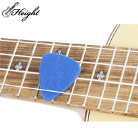 Custom Acoustic Electric Guitar Pick Guitar Stringed Musical Instrument Accessories Guitar Accessories