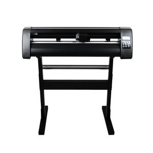 Jinka RoHS 721 chi phí thấp đồ họa cắt decal cho Vinyl - Product Image 4