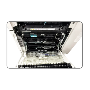 Imprimante de qualité professionnelle A3 couleur MFP pour photocopieuse d'occasion <span class=keywords><strong>Ricoh</strong></span> MP C3503SP - Product Image 6