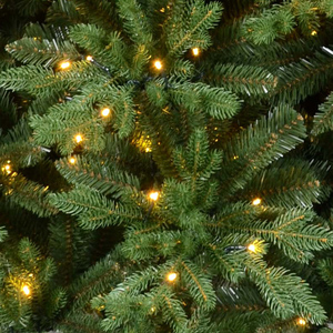 2023 Wholesale Decorative Christmas Green <b>Tree</b> Artificial Xmas <b>Tree</b> Colorful Indoor <b>Led</b> Christmas <b>Tree</b> - Product Image 3