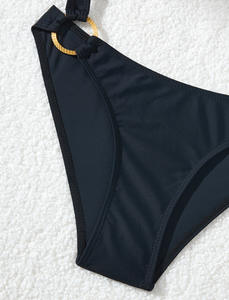 Costumi da bagno Custom <span class=keywords><strong>Brand</strong></span> costumi da bagno costume intero con gonna donna due pezzi costume da bagno resort costumi da bagno abiti da spiaggia - Product Image 6