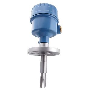 Interrupteur de niveau élevé Rosemounte 2130 avec fourche vibrante - Product Image 2