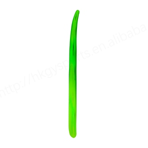 Planche de surf OEM en feuille de carbone dure de haute qualité pour le surf des vagues Plaque d'hydroptère en PVC EPS avec accessoire de pompe Matériau EVA - Product Image 4