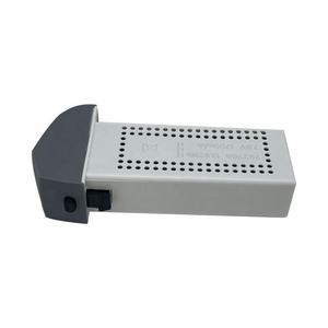 Baterías para Dron <span class=keywords><strong>SYMA</strong></span> Z6PRO/X30 en Oferta, Batería Lipo Recargable de 7.6v 1700mah, Batería de Litio para Dron - Product Image 3