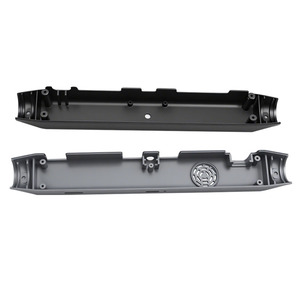 High Quality 3D Printing Service Rapid Prototyping SLA Resin Stainless Steel ABS Plastic Automotive <strong>Parts</strong> - Product Image 1